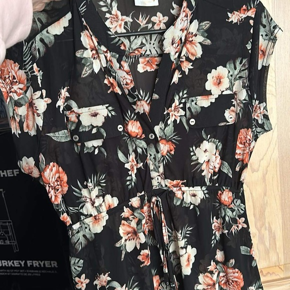 Maternity bundles - Picture 6 of 12